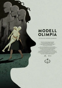 Модель Олимпия (2020) Модель Олимпия (2020)